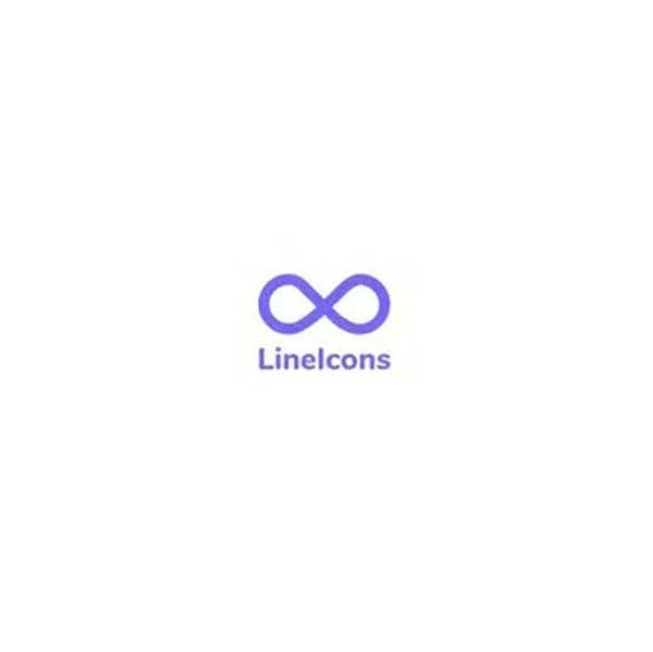 Guide to UXR