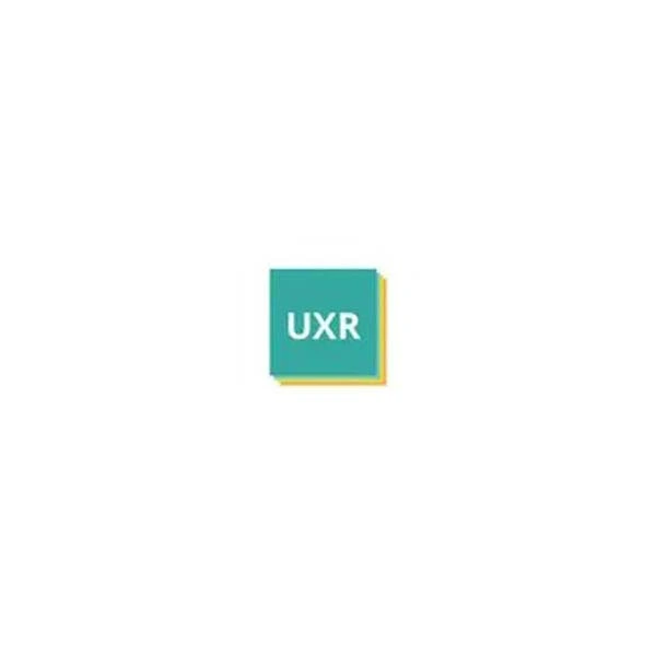 LearnUX.io