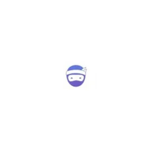 Designers.watch