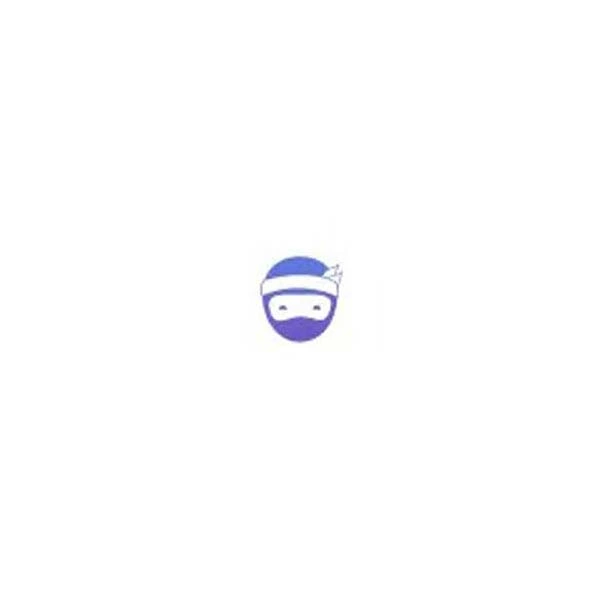Designers.watch