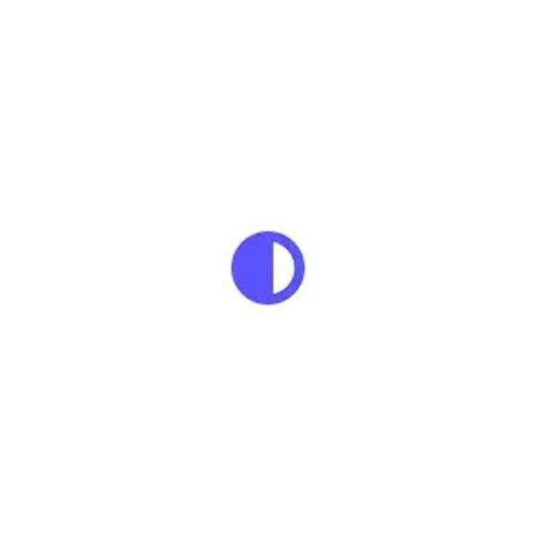 Colorbox
