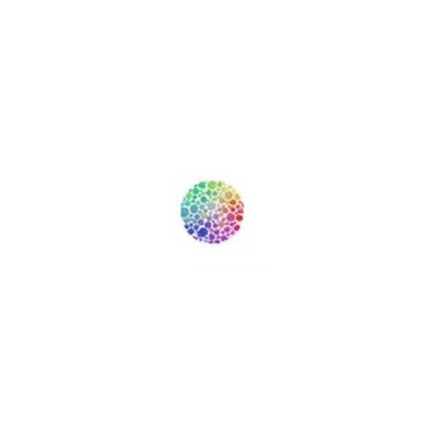 Color Oracle