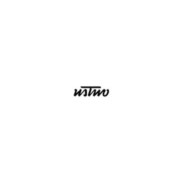 Ustwo.blog