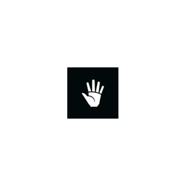 Accessible Brand Colors