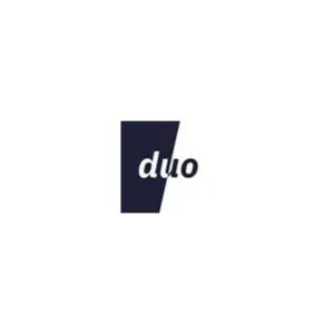 Duo
