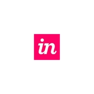 InVision Studio