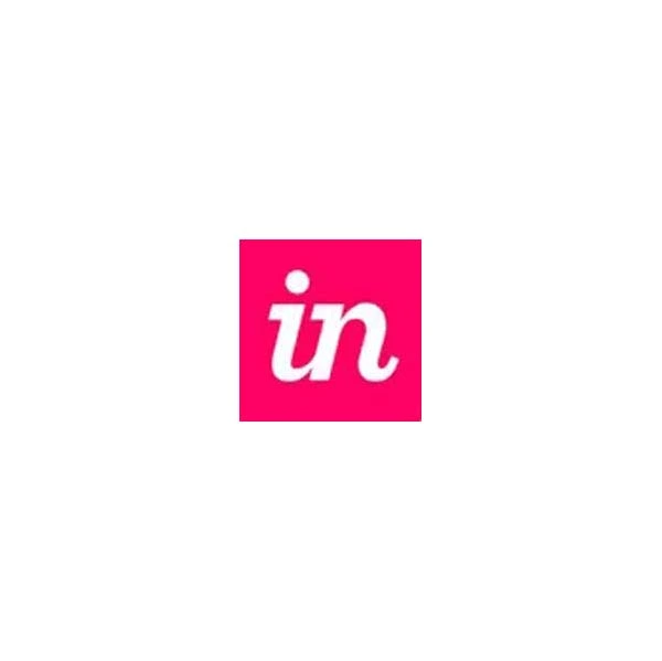 InVision Studio