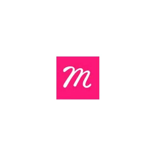 Muzli