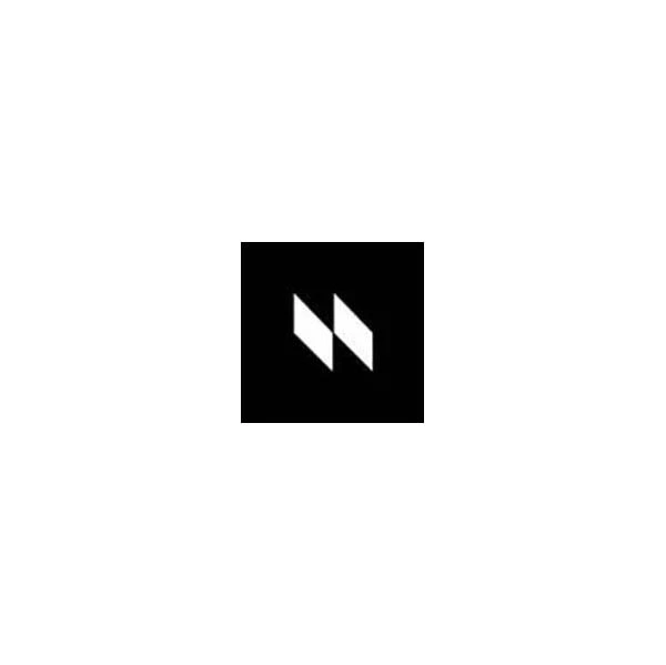 DrawKit