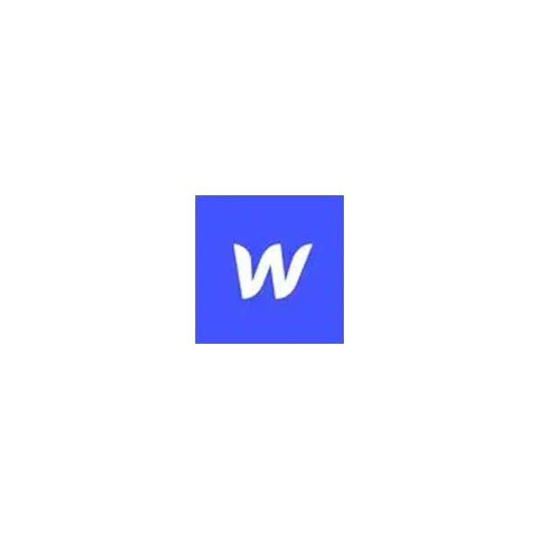 Webflow