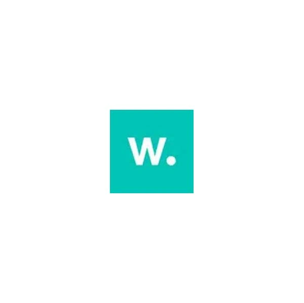 Awwwards
