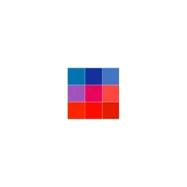 Color Safe