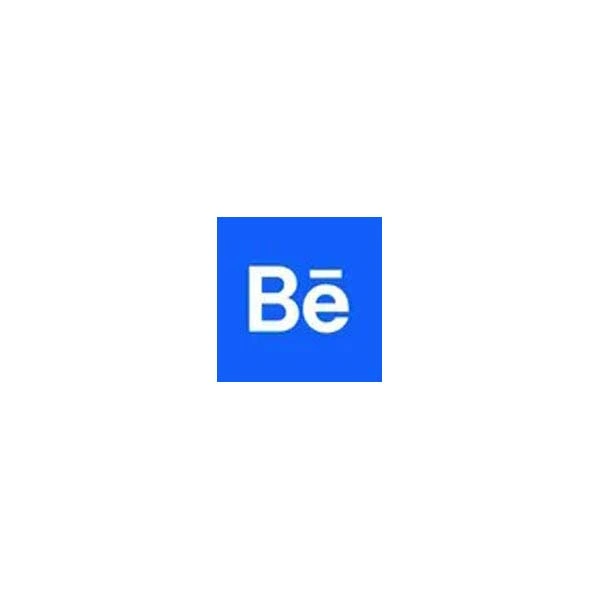Behance