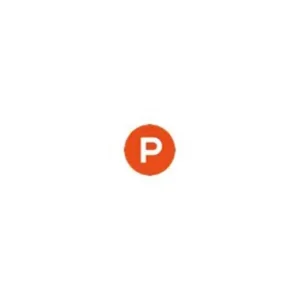 Product Hunt