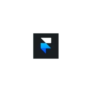 Framer