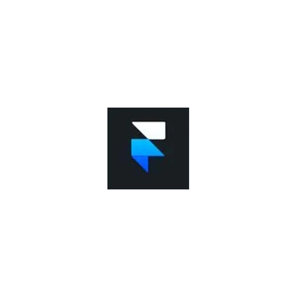 Framer
