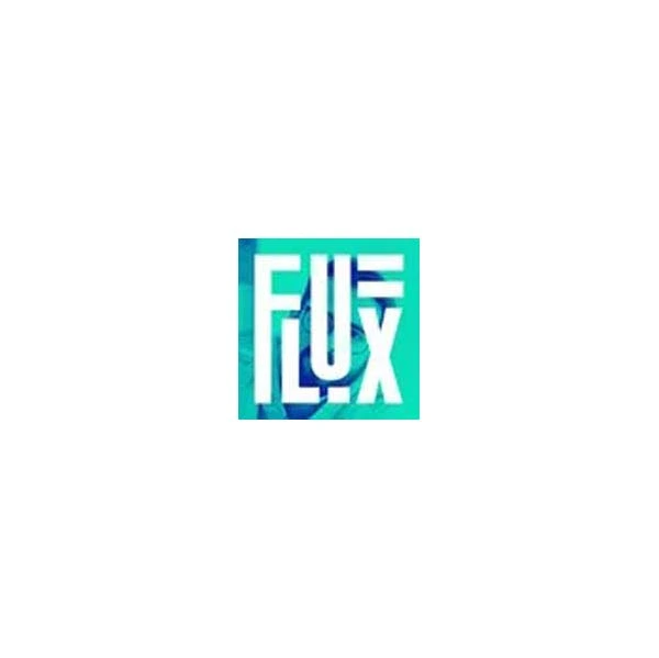 Flux