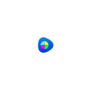 Colorsinspo