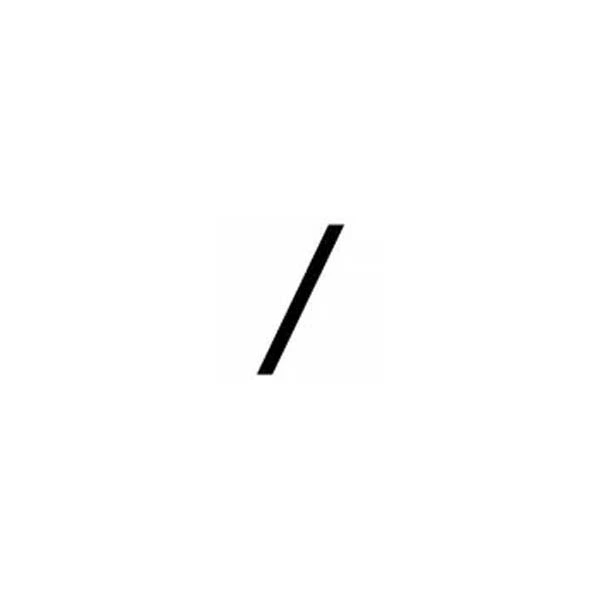 Typo/graphic