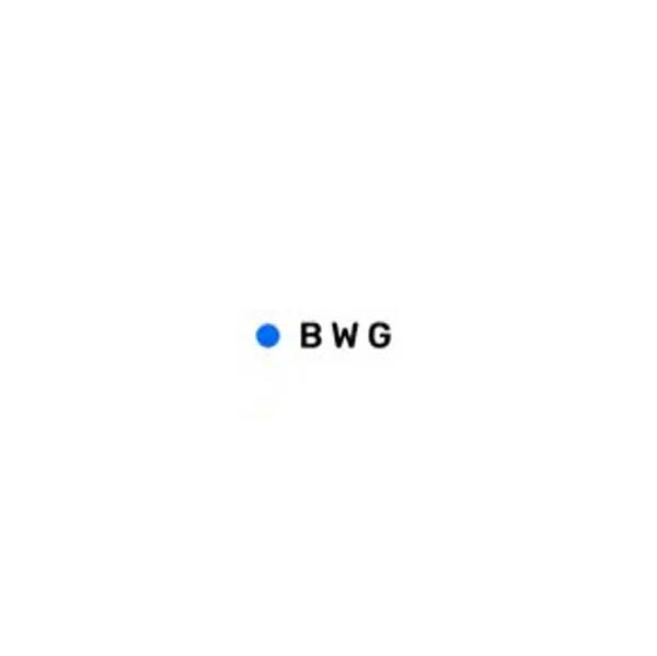 Best Website Gallery
